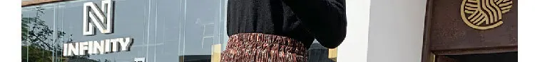Осенне-зимние многоуровневые длинные юбки в стиле бохо с цветочным принтом; теплые бархатные длинные юбки трапециевидной формы с цветочным принтом