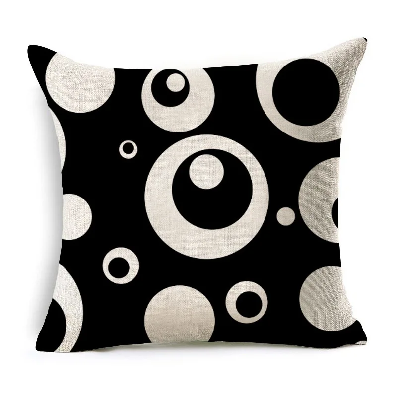 2DT-40198-029,SKU_LXJH (12(3)