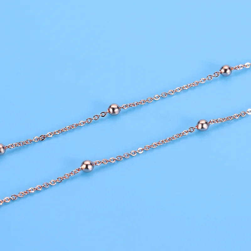 9658648681_350084242