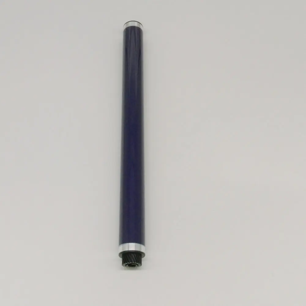 Xerox DCC2260 OPC Drum12