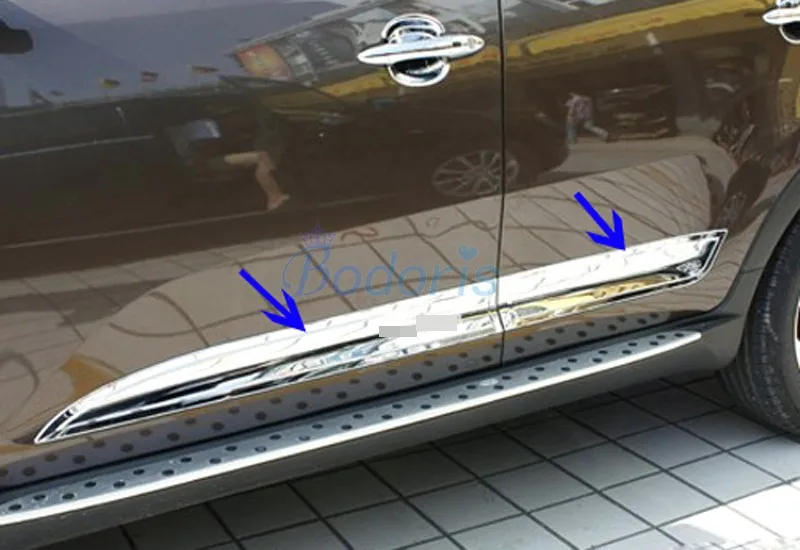 O1CN017UKENg1kdOQI6hNIE_!!90414706