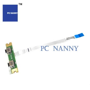 

PCNANNY FOR DELL ST2 ST2E volume control board 0HFHW9