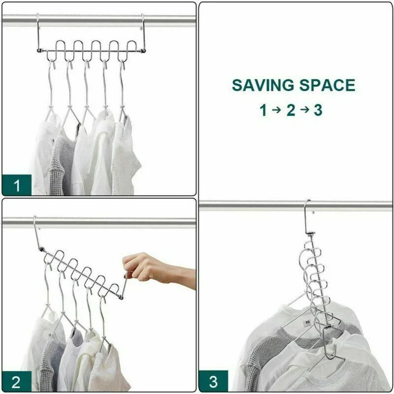 2020-multifuncional-roupas-m-gicas-pendurado-corrente-de-metal-roupas-cabides-arm-rio-camisas-cabide_2