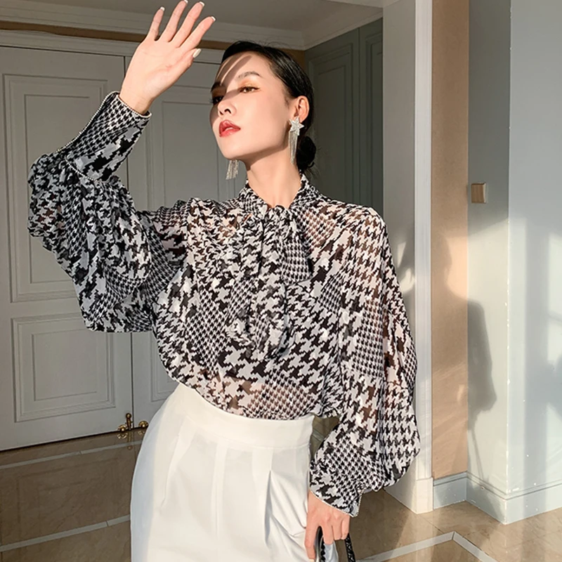 详情 (10).jpg_.webp