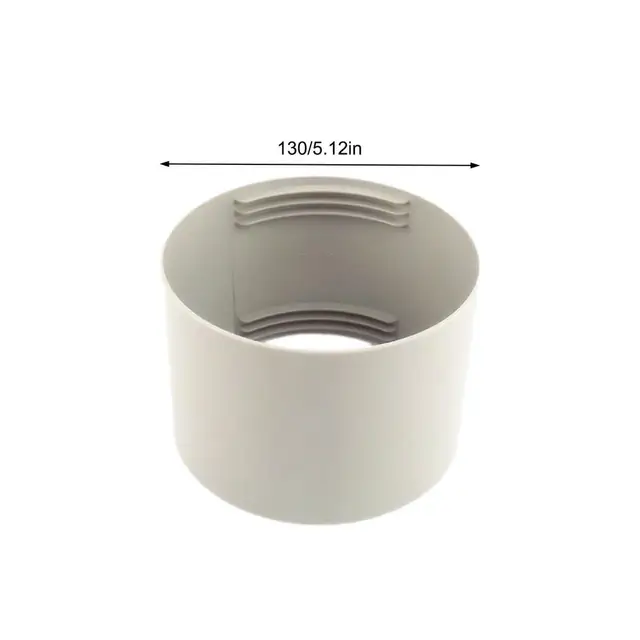 130mm