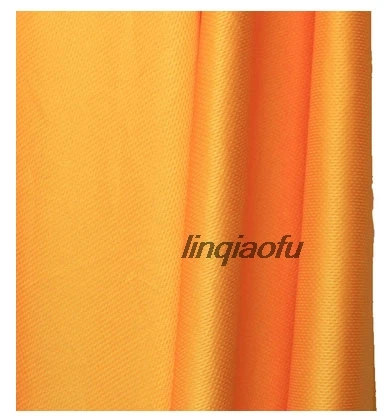 

Healthy perspiration and quick-drying apparel fabric Sportswear fabric