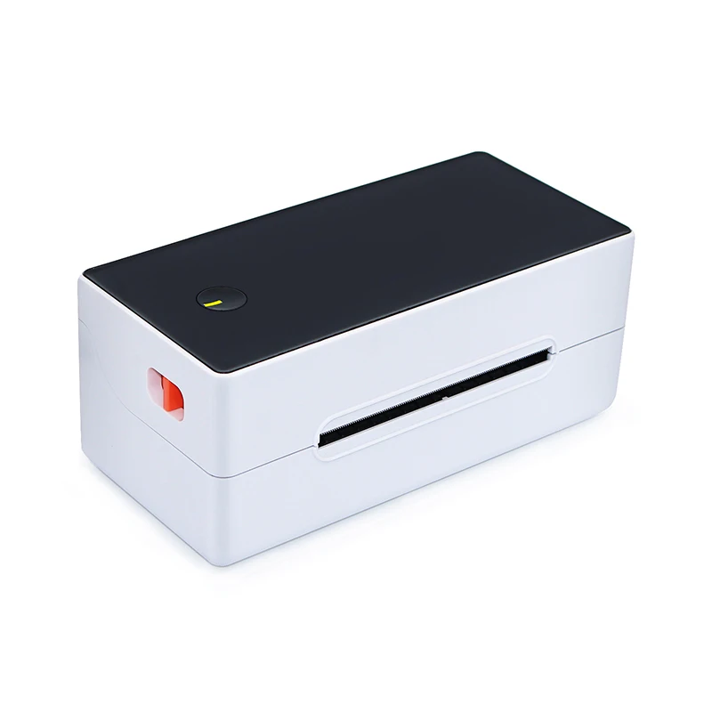 Tdl403 Shipping 4inch Label Thermal 