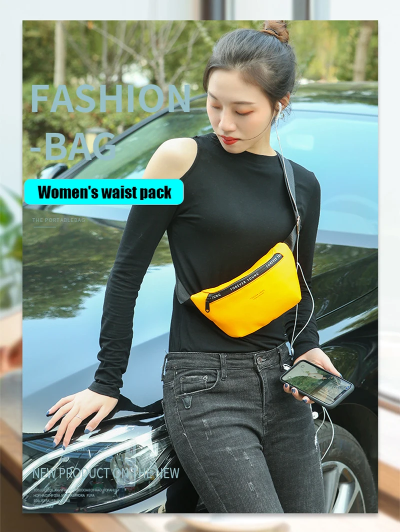 High Quality Bolsas e Malas