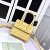 Women's Bags