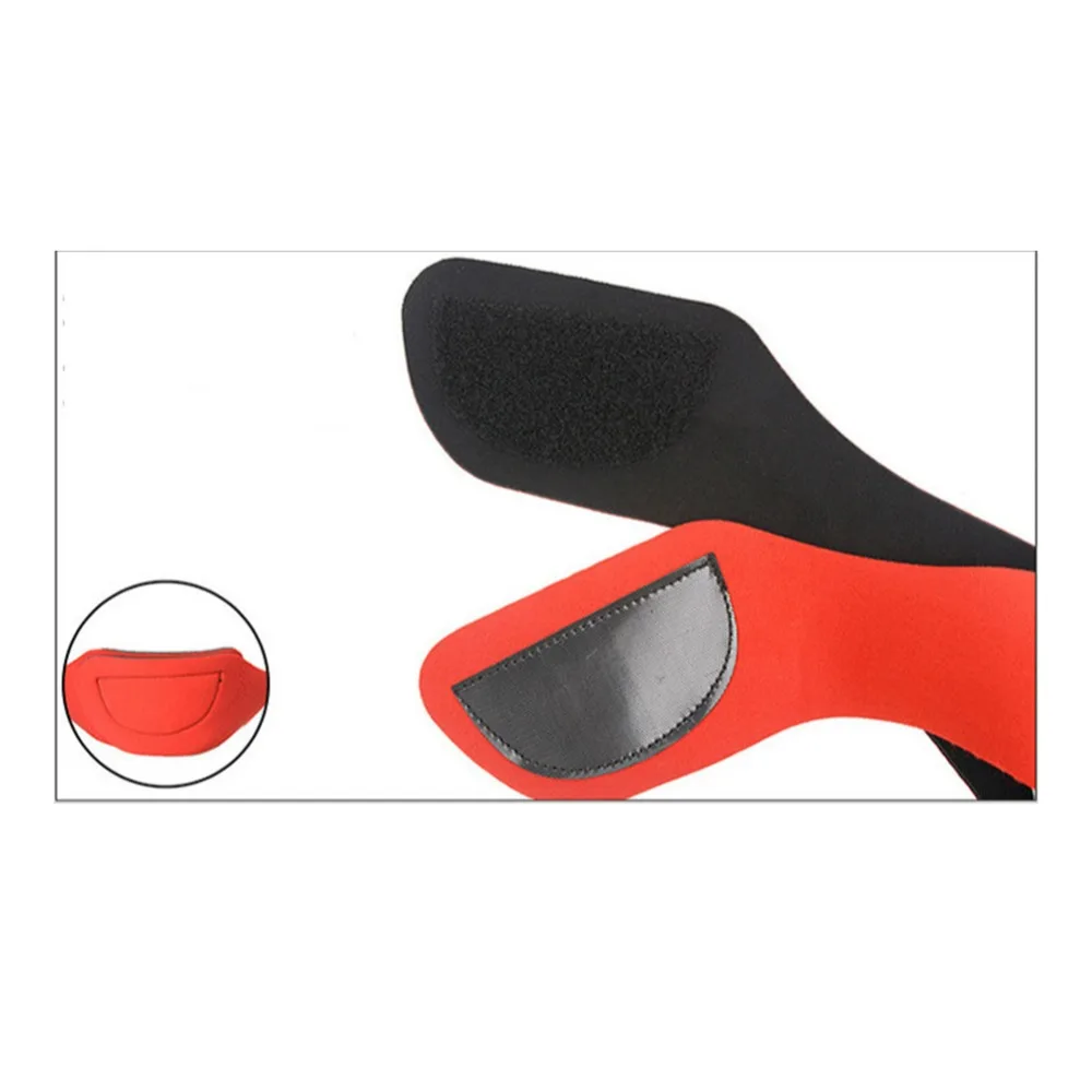 309084_no-logo_309084-3-03-c