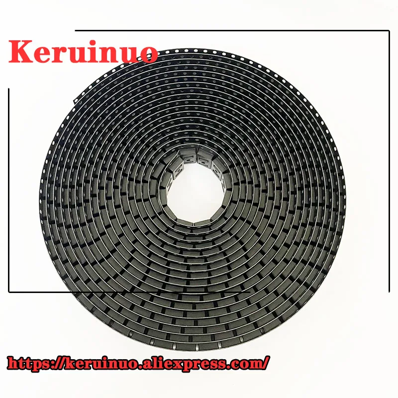 

100pcs 74LVC1G07GW SOT-353 new original in stock