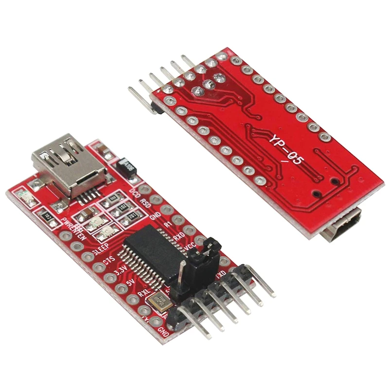 Esp32-Cam Камера Wifi+ Bluetooth модуль 4M Psram двухъядерный 32-битный процессор макетная плата Ov2640 2Mp Камера модуль+ 8Dbi Wireles