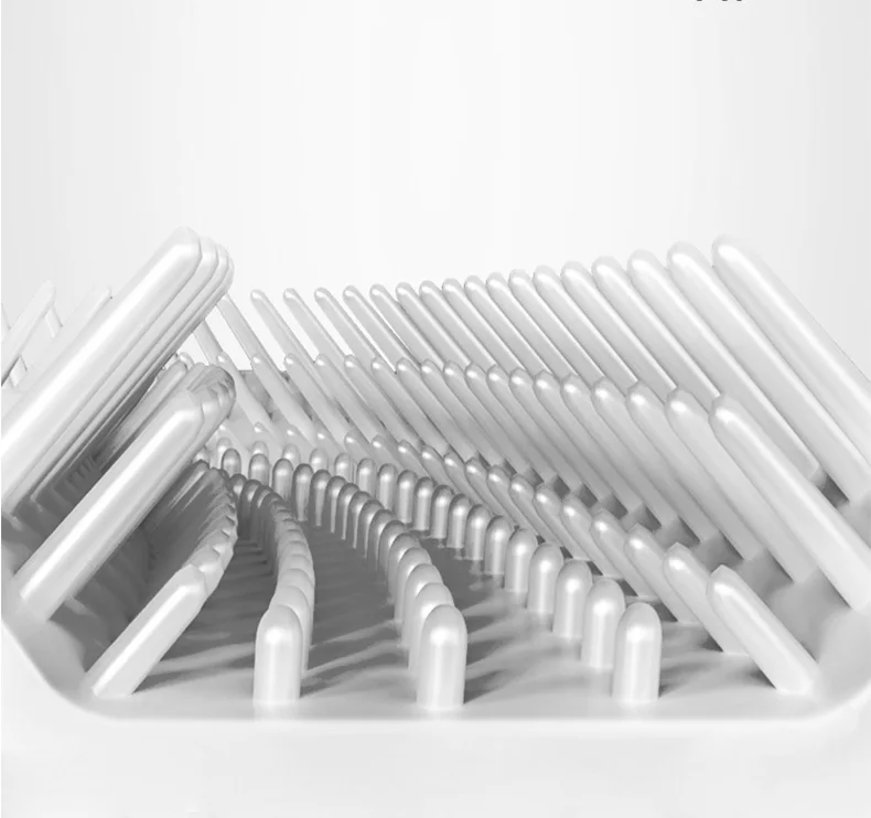 toothbrush electric kids