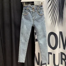US $36.96