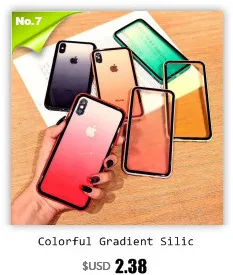 Флип зеркальный кошелек кожаный чехол для телефона для iPhone Xs Max чехол XR X 8 7 6S 6 Plus роскошный ТПУ PU зеркальный чехол с отделениями для карт