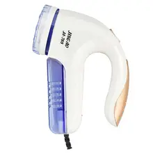 Ручная электрическая машинка для удаления катышков одежда ткань бритва перчатки пилинг поверхности бытовой волос мяч триммер