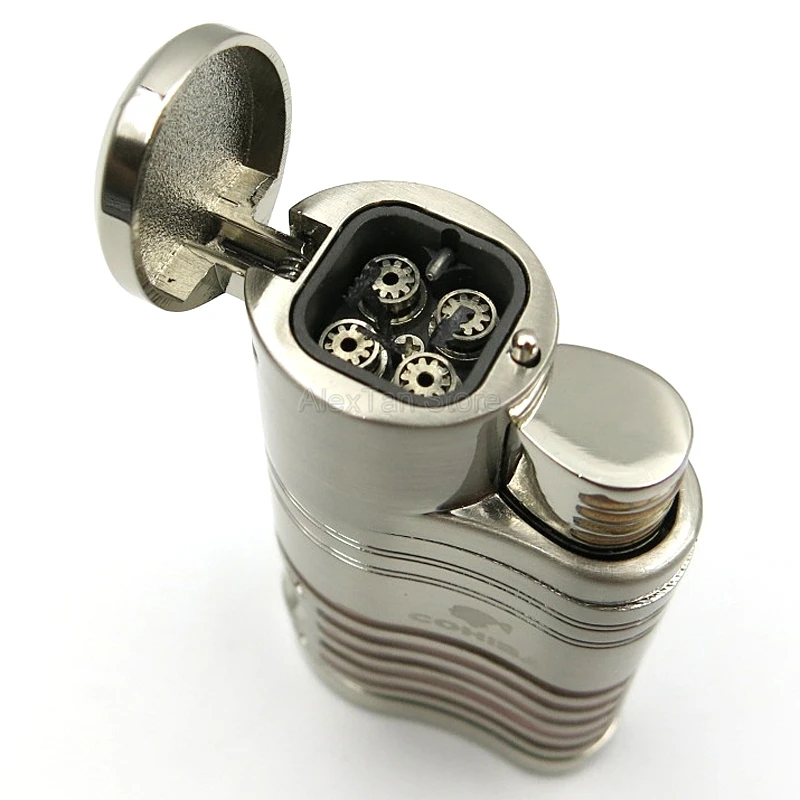 DHJ-092-M