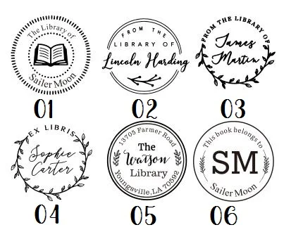 360截图202003261935375072