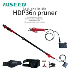 Электрические ножницы для дерева, электрические ножницы для дерева, электрические ножницы для сада, электрические ножницы для сада, электрические ножницы для деревьев