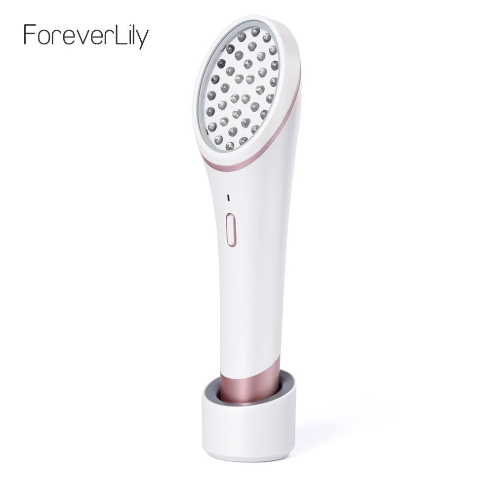  VIP LED Photon Skin Rejuvenation - 4000527651155