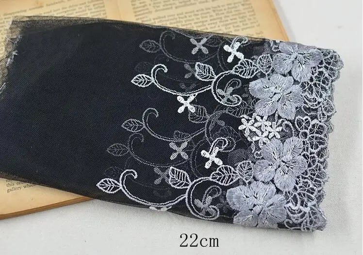 QQ截图20190910144459