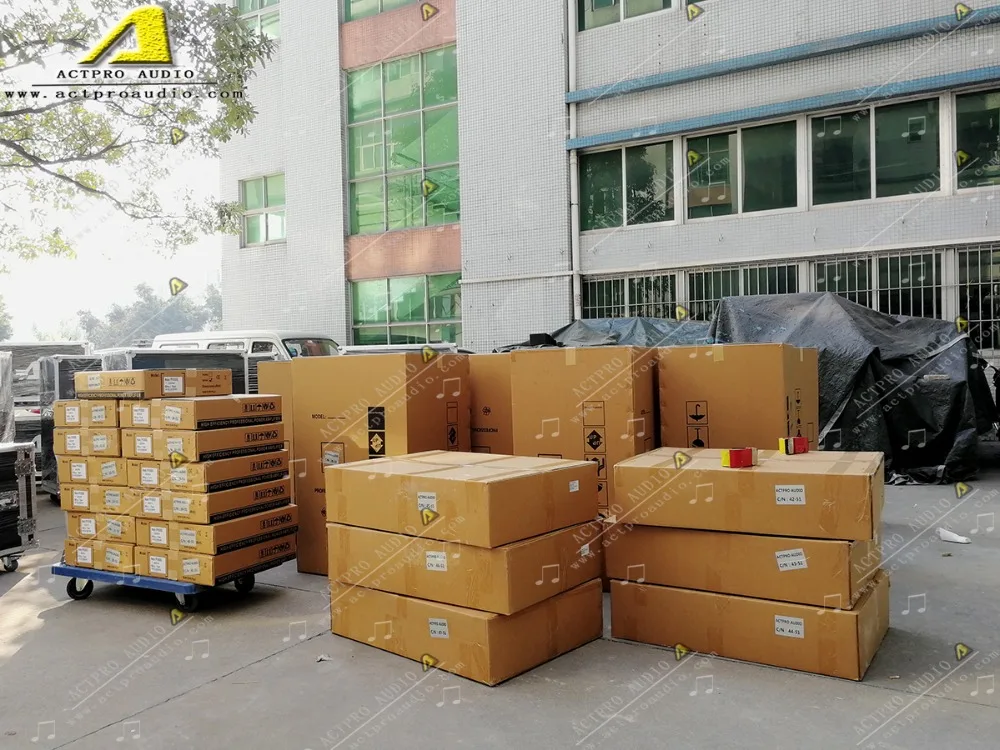 f07c0b80dd748b4d83cd2395494f33f