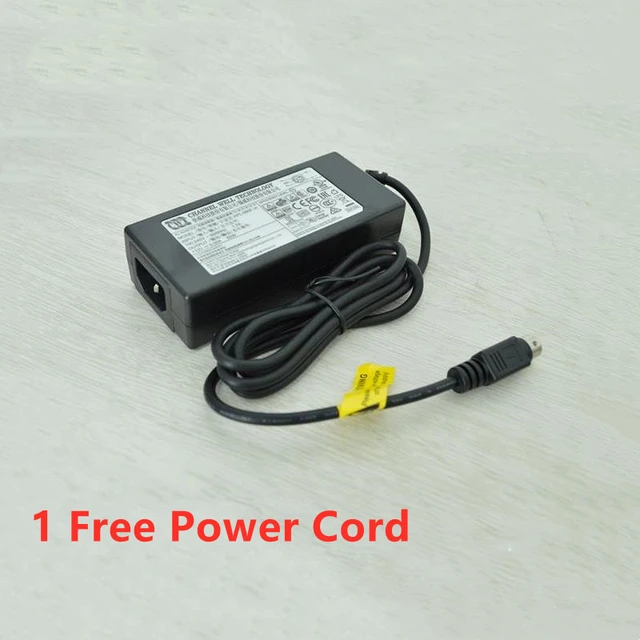 Power Adapter Hikvision, Hikvision Power Adapter 12v