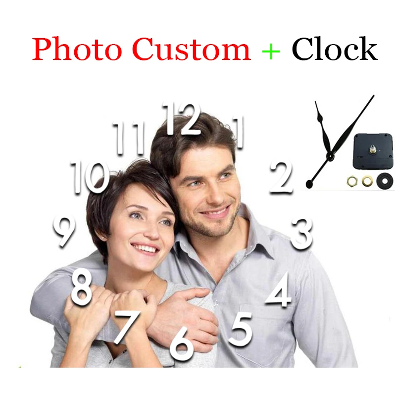 QQ图片20190918005717