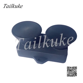 

FMK24-L5200 UAV Fixed Height Radar Flight Control Sensor Altimeter Vehicle Water Surface Fixed Height