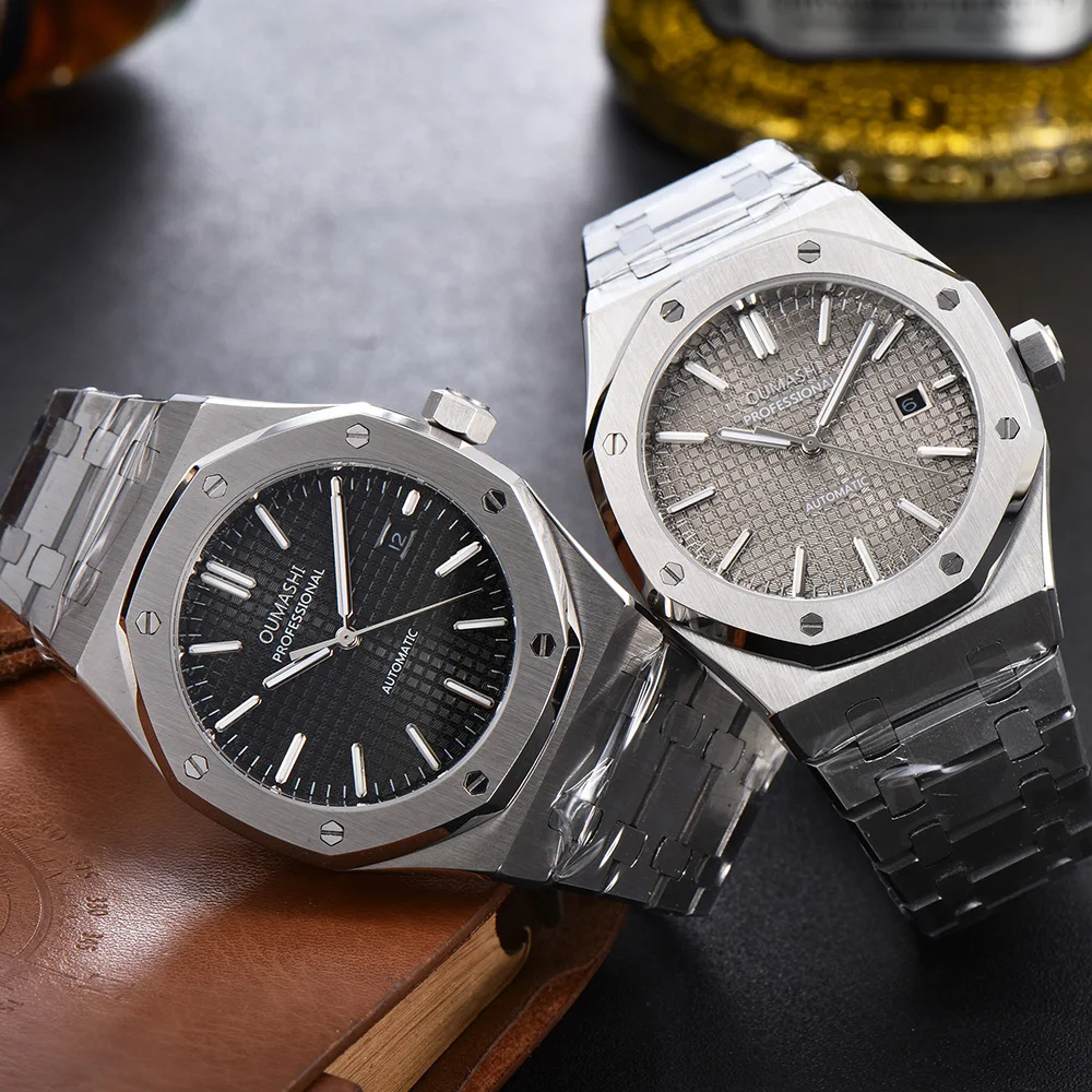 微信图片_20200802222624