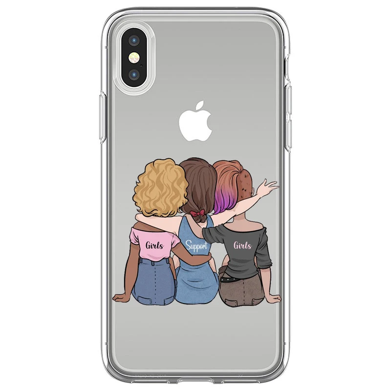 Чехол для iPhone 12 11 Pro Max X XR XS 8 7 6 6S Plus Mini SE2020|Бамперы| |
