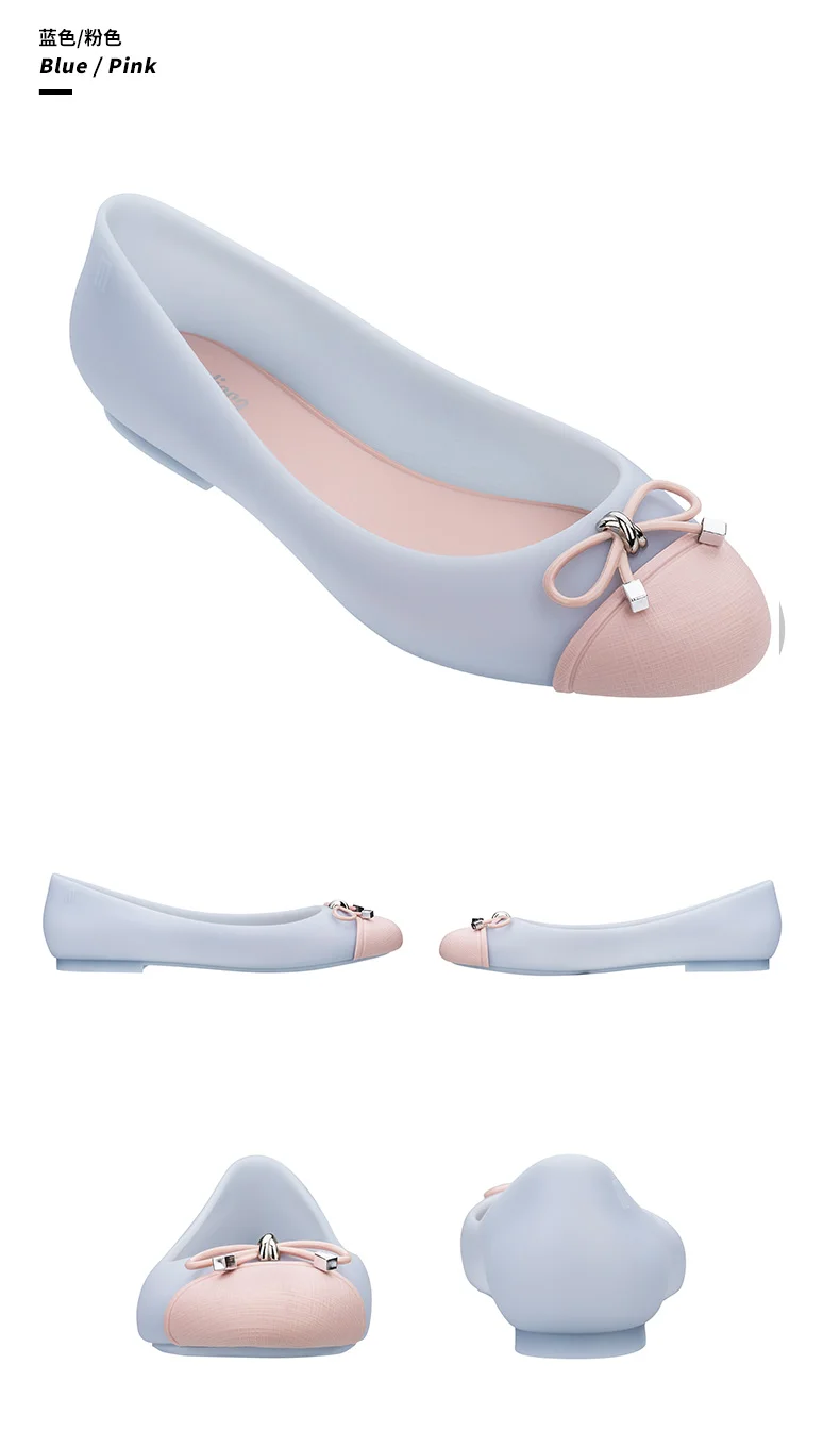 O1CN01wDUfS21UpjHf7tccr_!!3851292567