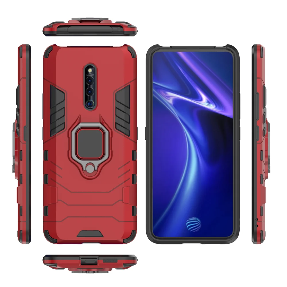 Для vivox27pro