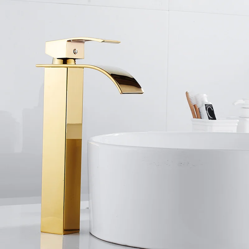 

Faucet faucet faucet bathroom faucet solid gold faucet sink faucet bathroom faucet