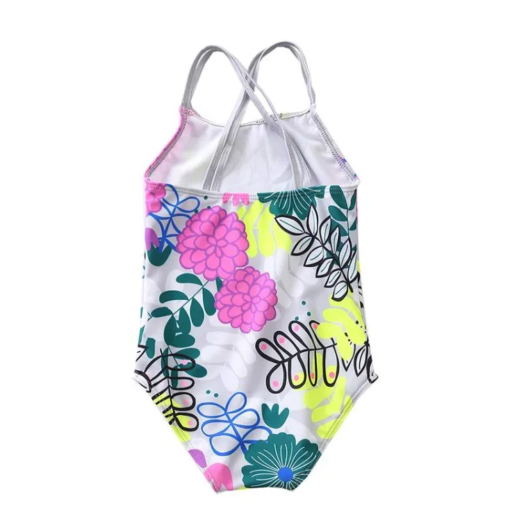 11811217759_259911726