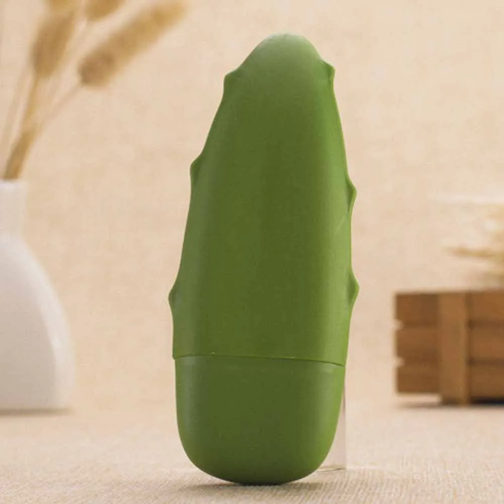 50 г/шт. Гель для Кожи с алоэ вера уход за лицом крем с гиалуроновой ...