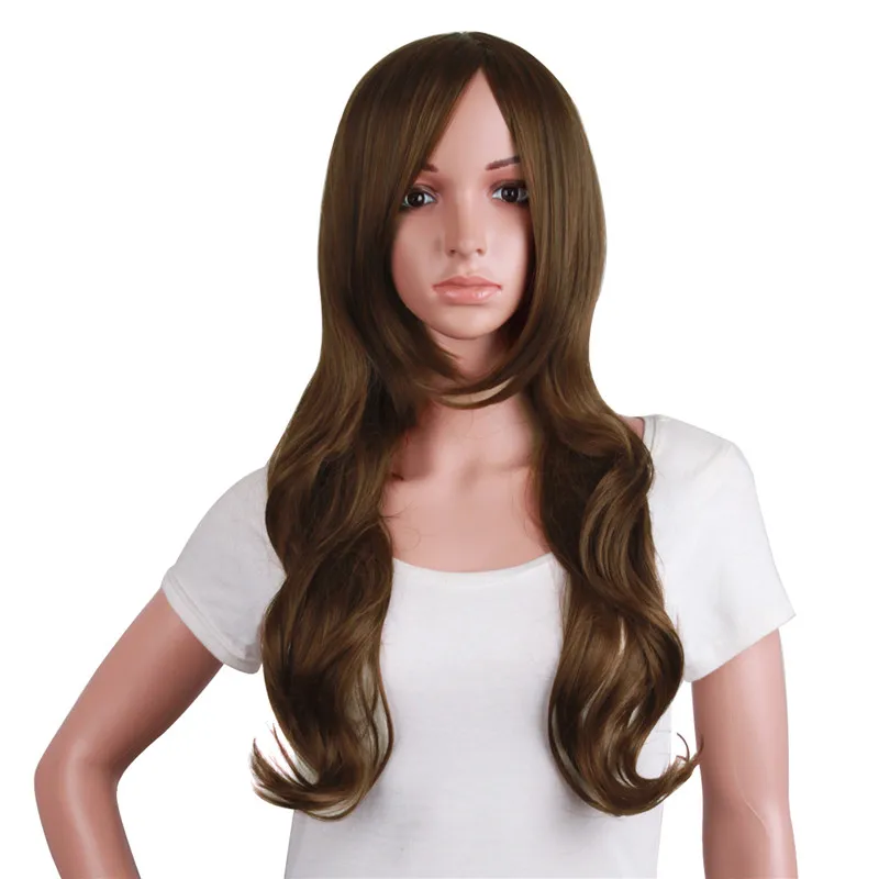 wigs-wigs-nwg0lo60345-bm2-2