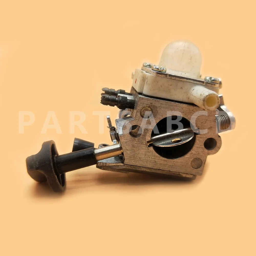 Карбюратор для Stihl воздуходувка BG56 BG56C Zama C1M 4241 Carb 4241 120 0615