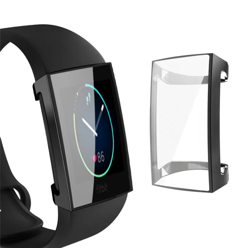 14526775165_1966134690