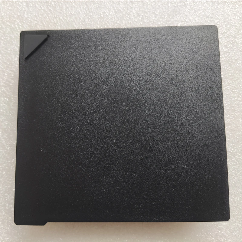 Bateria do Portátil para Asus A42-g74 Lc42sd128 Icr1865026f 14.4v 74wh 5200wh G74 G74j G74s-xr1 G74sx G74jh G74sw Novo - Imagem 2