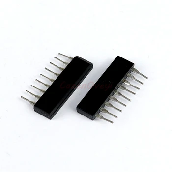 

1pcs/lot LA2500 2500 SIP-9 In Stock