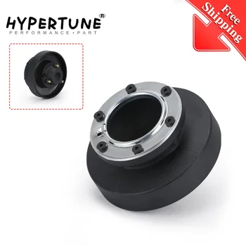 

Free Shipping Racing Steering Wheel Hub Adapter Boss Kit for BMW E36 HT-HUB-E36