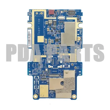 

Motherboard for Zebra MC3300