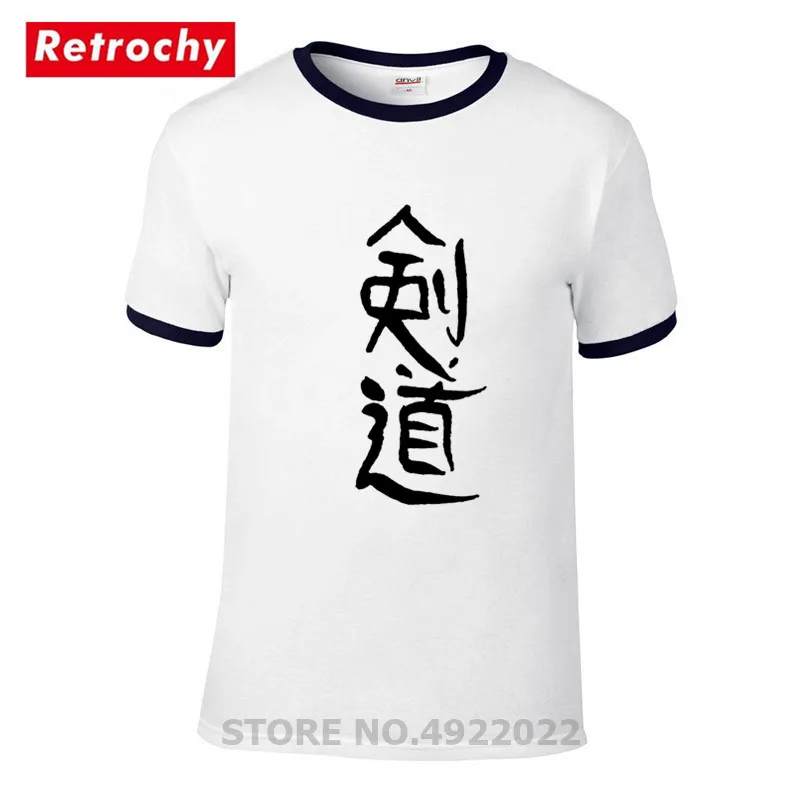 RC4