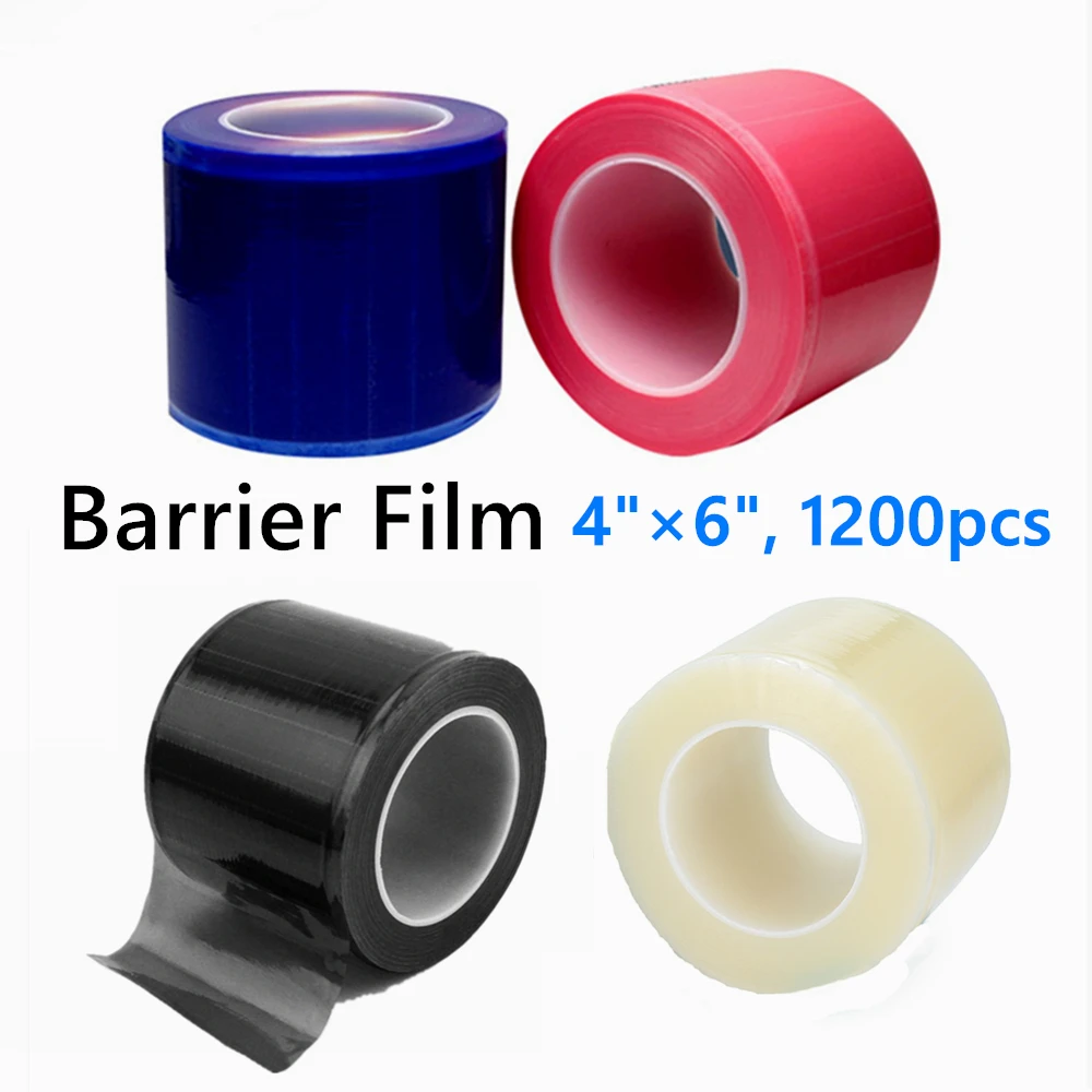 1200pcs-roll-Dental-Protective-Film-Disposable-Barrier-Protecting-Film-Plastic-Oral-Medical-Material-Isolation-Membrane-10_1000