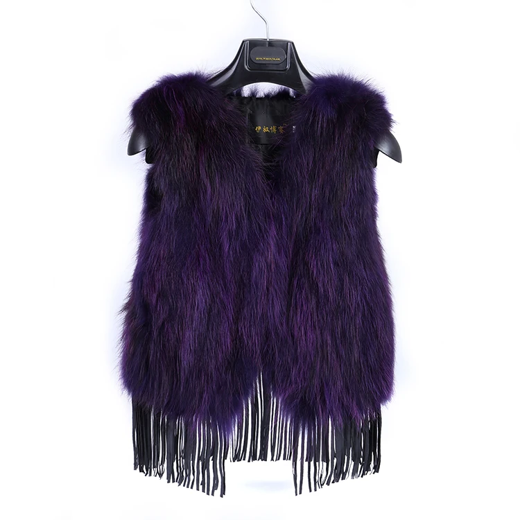 TB2ps8EXLBNTKJjSszeXXcu2VXa_!!280089159