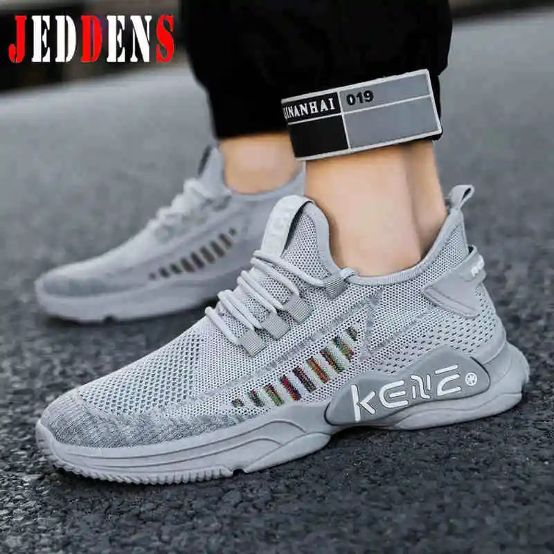 White Sneakers Sneekers White Sneakers 