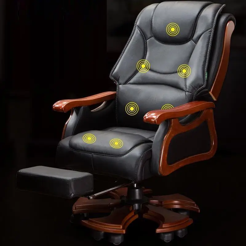 Boss футболка Bureau Stoelen Gamer Sedia Ufficio Oficina Y De Ordenador sandalieler Poltrona Silla Gaming Cadeira офисное кресло