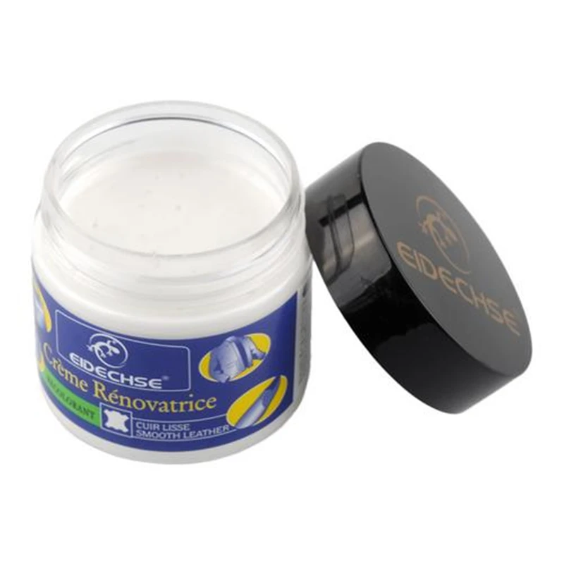Car Leather Repair Kit Sofa Coats Holes Scratch Cracks Rips Recoloring Balm Leather For Couches Car Seat Clothing Purse