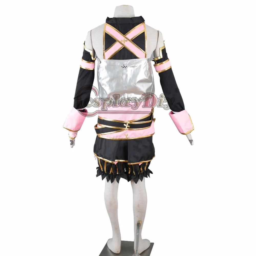 36300-Silica-Cosplay-Attack-Type-from-Sword-Art-Online-Infinity-Moment-1-3